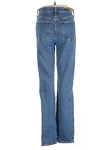 J.Crew Jeans (view 2)