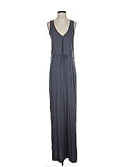 Monrow Casual Dress
