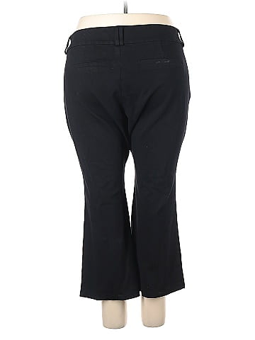 Studio by Torrid Casual Pants (view 2)