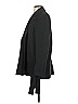 Kimberly Taylor Black Blazer Size S - photo 5