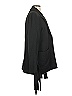 Kimberly Taylor Black Blazer Size S - photo 4