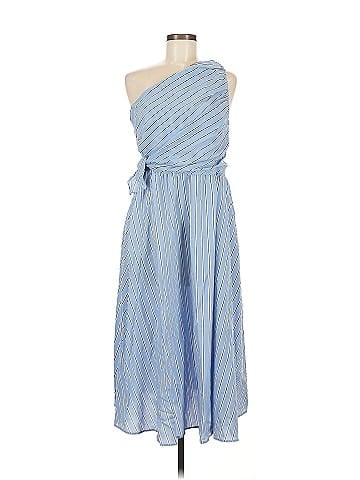 A.L.C. Casual Dress (view 1)