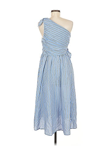 A.L.C. Casual Dress (view 2)
