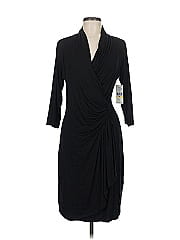 Karen Kane Cocktail Dress