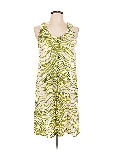Soma Casual Dress (view 1)