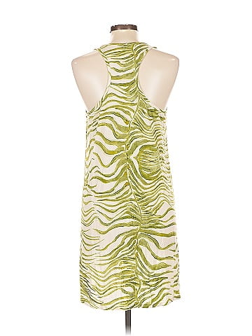 Soma Casual Dress (view 2)