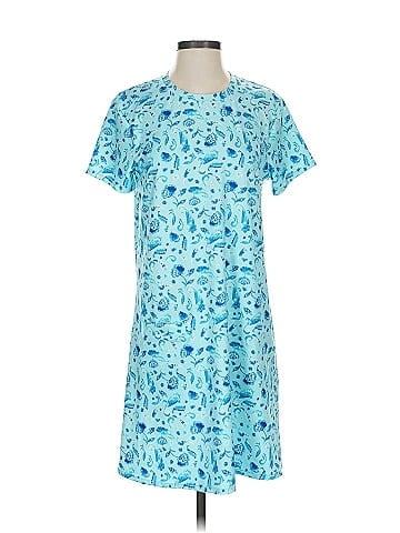 Cabana Life Casual Dress (view 1)