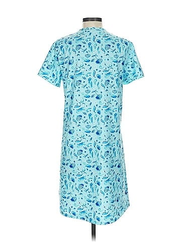 Cabana Life Casual Dress (view 2)