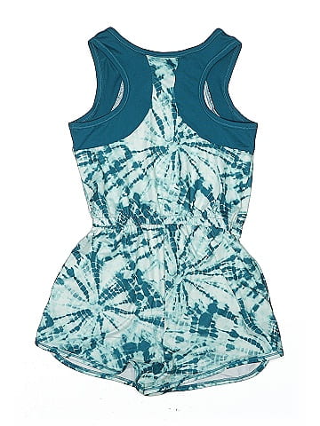 Jumping Beans Dress (view 2)