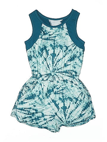 Jumping Beans Dress (view 1)