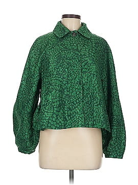 Piazza Sempione Jacket