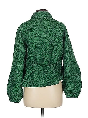 Piazza Sempione Jacket (view 2)