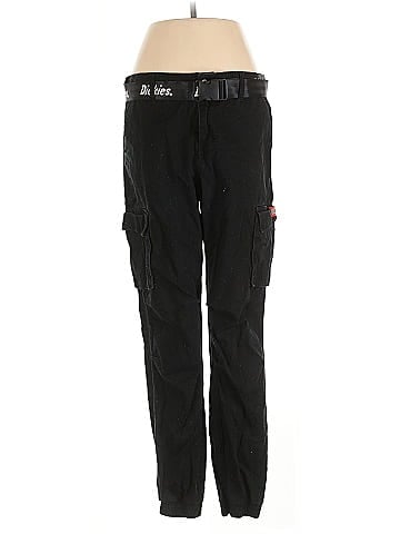 Dickies Cargo Pants (view 1)