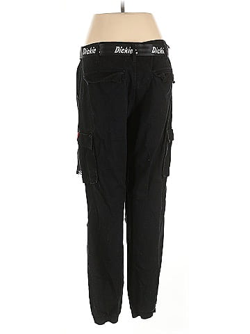 Dickies Cargo Pants (view 2)