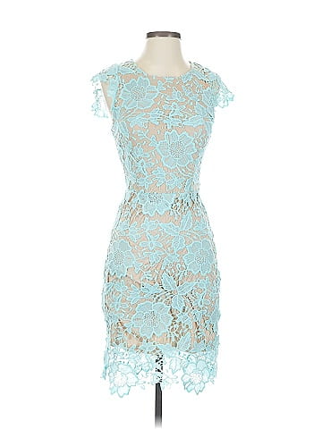Charlotte Russe Cocktail Dress (view 1)