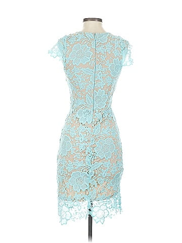Charlotte Russe Cocktail Dress (view 2)