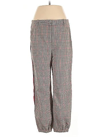 Trina Turk Casual Pants (view 1)