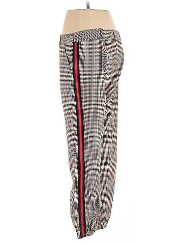 Trina Turk Casual Pants (view 2)