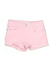 Zara Kids Shorts