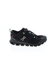 On Cloud Sneakers