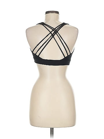 Victoria's Secret Tank Top (view 2)
