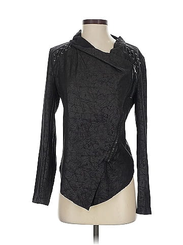 Vigoss Jacket (view 1)