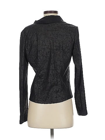 Vigoss Jacket (view 2)