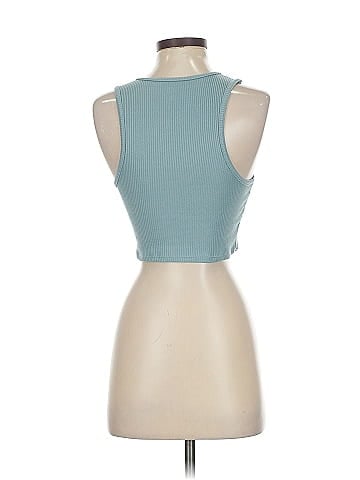 Gilly Hicks Tank Top (view 2)
