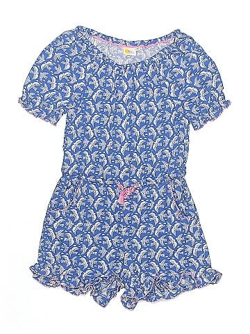 Boden Dress (view 1)