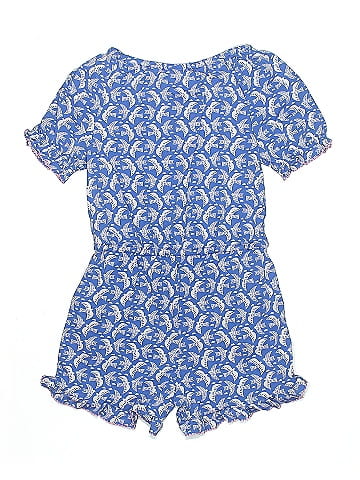 Boden Dress (view 2)