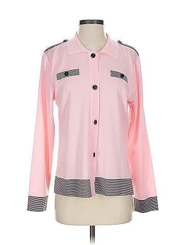 misook Cardigan (view 1)
