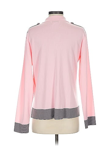 misook Cardigan (view 2)