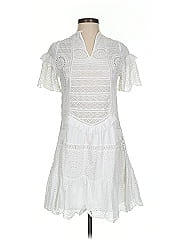 Sea New York Casual Dress