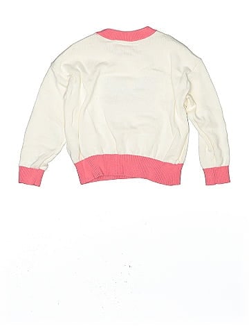 Baby Gap Pullover Sweater (view 2)