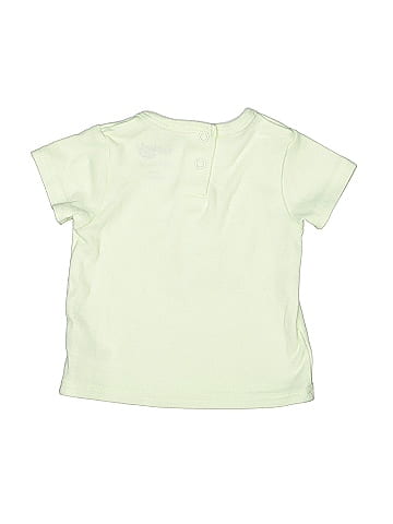 Bluey Short Sleeve T-Shirt (view 2)