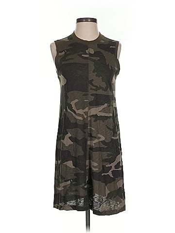 ATM Casual Dress (view 1)