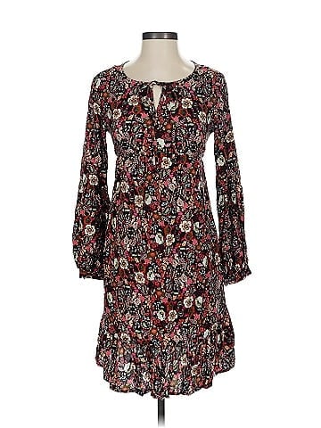 MAX Casual Dress (view 1)
