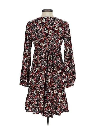 MAX Casual Dress (view 2)