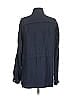Treasure & Bond Blue Jacket Size XXS - photo 2