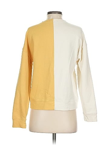 Marine Layer Sweatshirt (view 2)