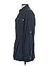 Treasure & Bond Blue Jacket Size XXS - photo 5