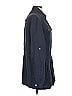 Treasure & Bond Blue Jacket Size XXS - photo 4