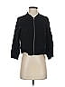 PaperDoll Black Kimono Size S - photo 1
