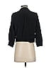 PaperDoll Black Kimono Size S - photo 2