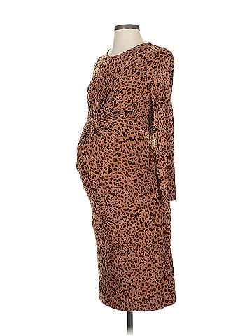 Old Navy - Maternity Cocktail Dress (view 1)