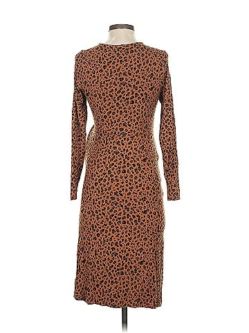 Old Navy - Maternity Cocktail Dress (view 2)