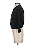 PaperDoll Black Kimono Size S - photo 5