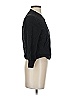 PaperDoll Black Kimono Size S - photo 4
