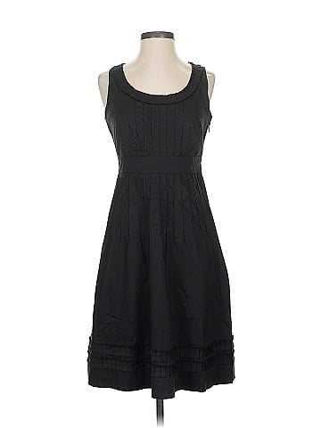 Tory Burch Casual Dress (view 1)