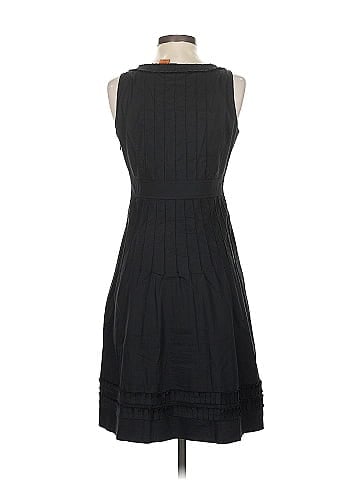 Tory Burch Casual Dress (view 2)